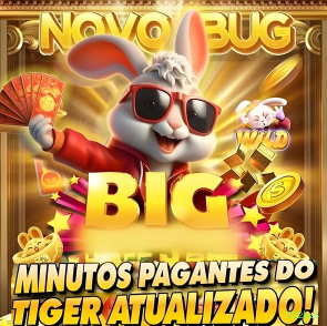 App 922bet para Android e iOS - download grátis