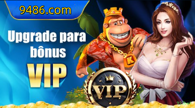 Download app 922bet Android iOS