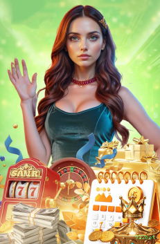 Configurações úteis dentro do app 922bet