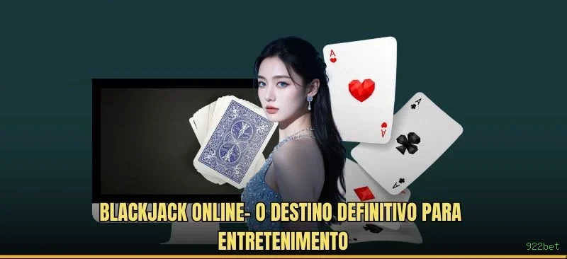 Central de dúvidas rápidas sobre o app 922bet