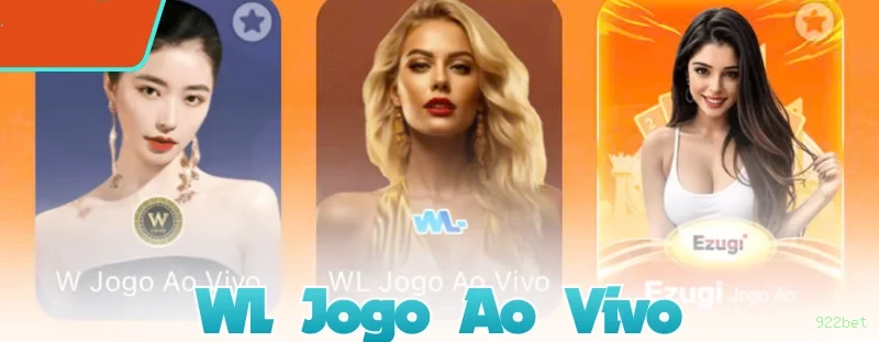 Apostas esportivas 922bet - futebol e esportes ao vivo