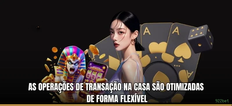 Apostas futebol ao vivo 922bet - odds competitivas