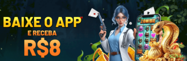 App 922bet apostas esportivas mobile