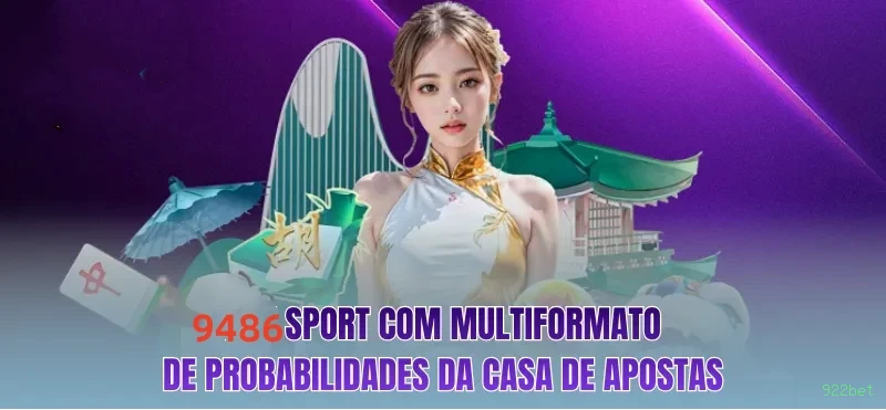 Guia rápido de apostas ao vivo na 922bet