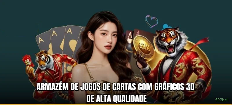 Dúvidas frequentes sobre apostas esportivas na 922bet