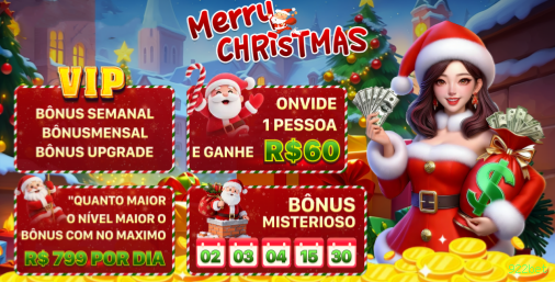 App 922bet Android download