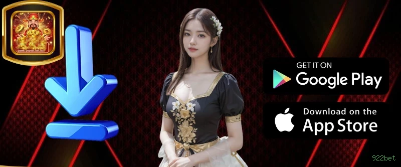 922bet multi dispositivo