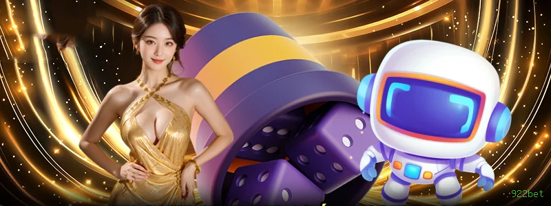 Starlight Princess - Slot game com multiplicadores na 922bet