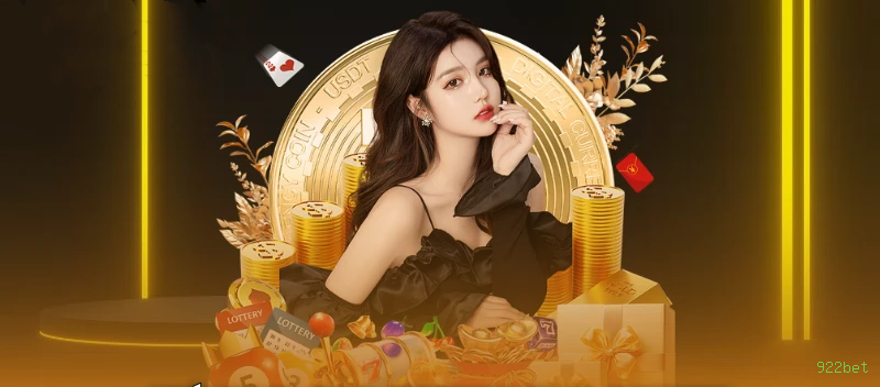 Starlight Princess - Slot game com multiplicadores na 922bet