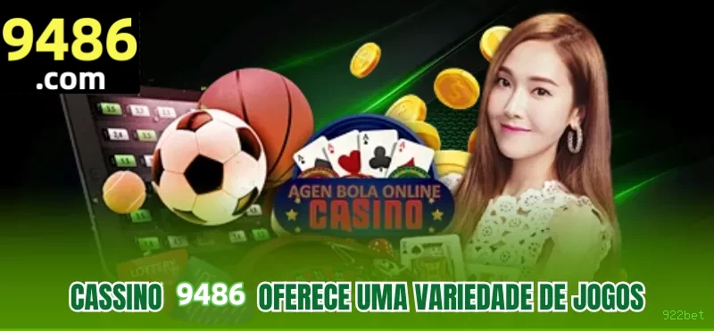 Aplicativo móvel 922bet para iOS e Android