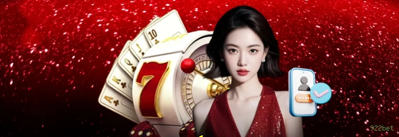 Plataforma 922bet - cassino e apostas