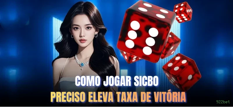 Pagamentos 922bet PIX
