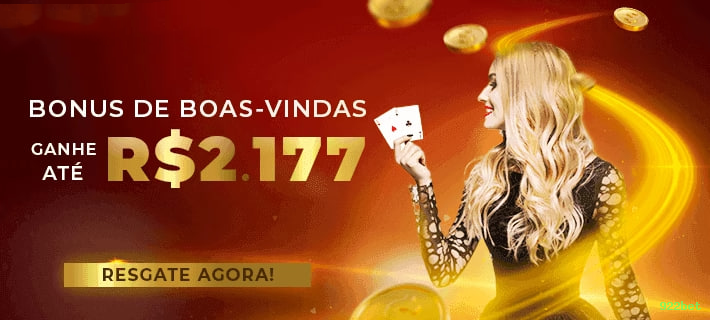 Checklist para avaliar a plataforma 922bet