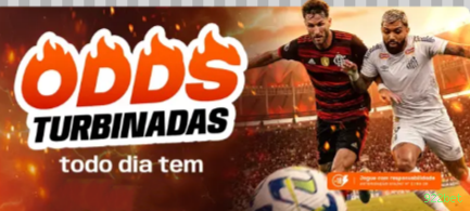 Registro 922bet - cadastro rápido