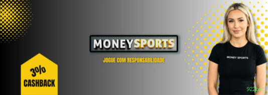 Formulário registro 922bet