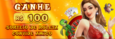 Bônus boas-vindas 922bet R$100