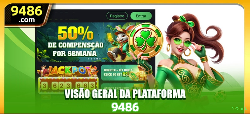 Slots 922bet - Sweet Bonanza e caça-níqueis populares