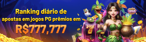Gates of Olympus slot 922bet