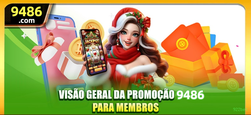 Aviator crash game 922bet