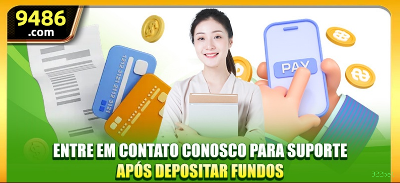 App 922bet slots mobile