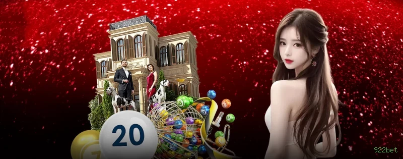 Cashback VIP 922bet - reembolso semanal