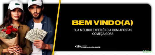 Suporte VIP 922bet - atendimento prioritário